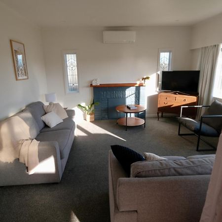 4 Bedroom In Great Location Hamilton Exterior photo