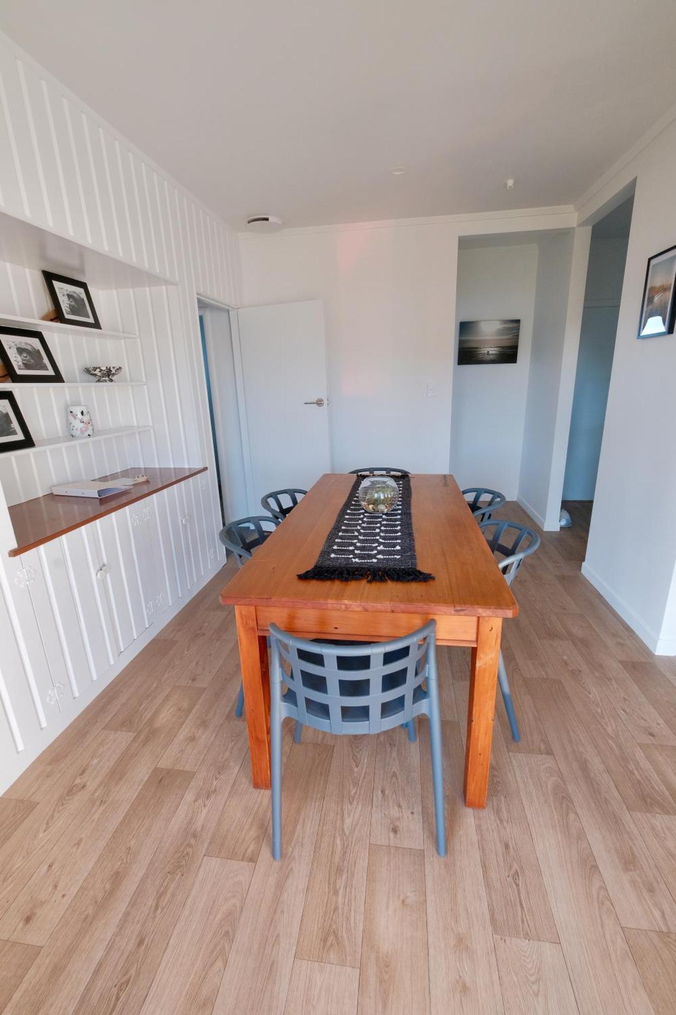 4 Bedroom In Great Location Hamilton Exterior photo